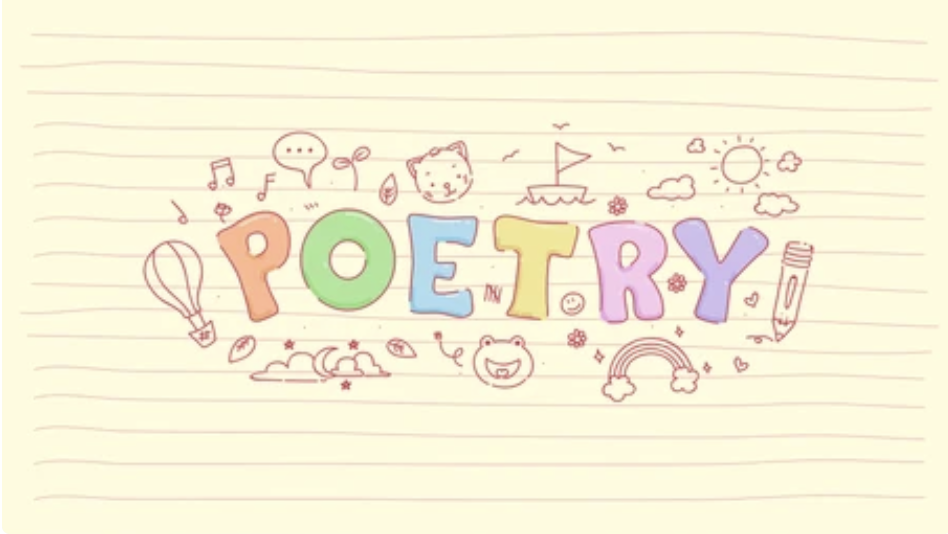 Poetry